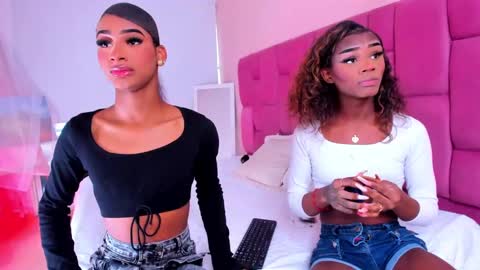 sweet_stacie online show from December 16, 2:49 pm