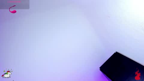 sweet_stacie online show from June 6, 1:27 pm