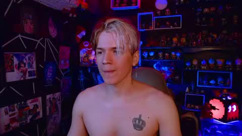 Matt online show from December 4, 6:33 am