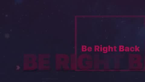 kim online show from December 18, 4:40 am