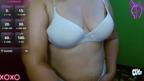 kim online show from March 7, 3:47 am