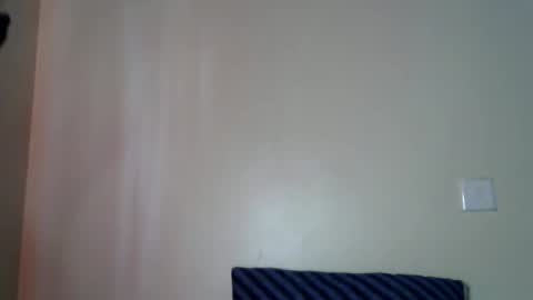 Snapshot of sweet_strawberina chatting on April 8, 10:48 am sweet_strawberina online show from April 8, 10:48 am