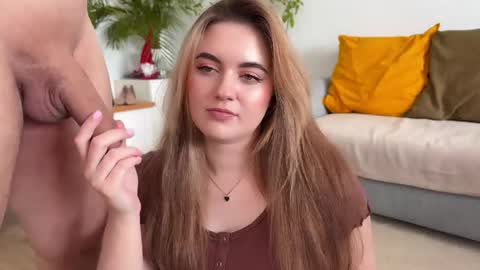 ViolaandVince online show from May 2, 7:24 am