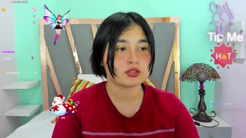 Snapshot of sweet_sumisive chatting on November 28, 2:31 pm S W E E T online show from November 28, 2:31 pm