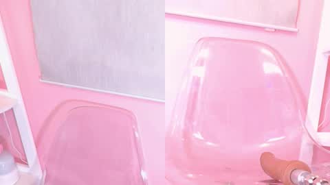 Snapshot of sweet_susie_ chatting on October 28, 9:28 pm SUSIE online show from October 28, 9:28 pm