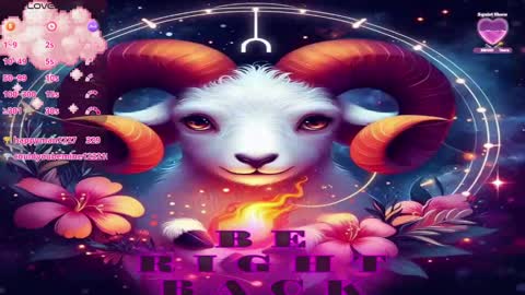 susy 222 online show from December 2, 4:31 am