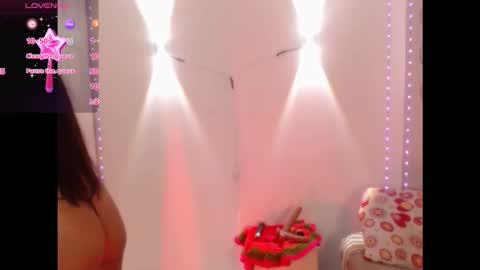 susy 222 online show from November 22, 10:31 pm