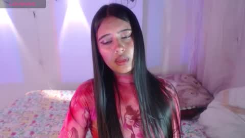 susy 222 online show from March 16, 11:53 pm