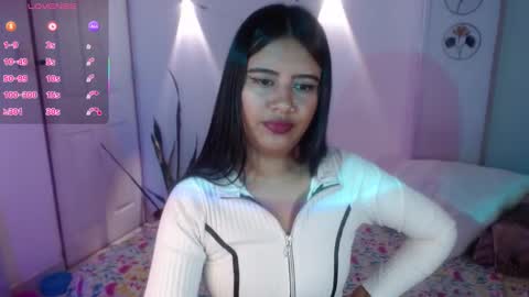 susy 222 online show from March 19, 2:37 am
