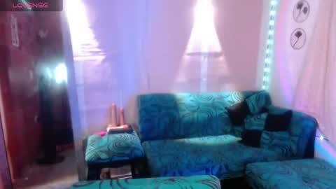 susy 222 online show from June 22, 8:17 pm