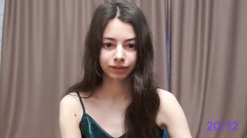 Angel online show from December 20, 9:11 am