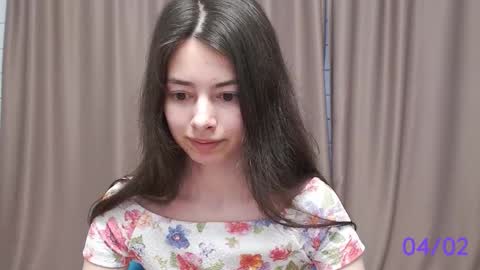 Angel online show from February 4, 8:56 am