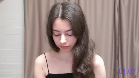 Angel online show from July 1, 3:30 am