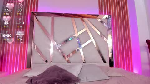 Snapshot of sweet_tamara__ chatting on September 25, 8:23 pm tamy online show from September 25, 8:23 pm