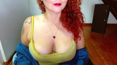 tammy IG stammy 36 online show from March 11, 10:09 pm