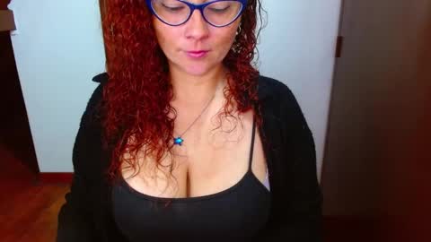 tammy IG stammy 36 online show from October 13, 3:45 pm
