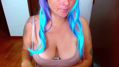 tammy IG stammy 36 online show from March 14, 2:44 pm