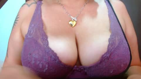 tammy IG stammy 36 online show from May 26, 2:24 pm