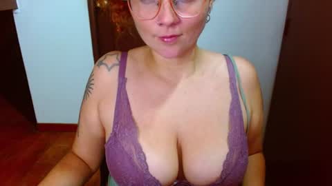 tammy IG stammy 36 online show from July 27, 10:17 pm