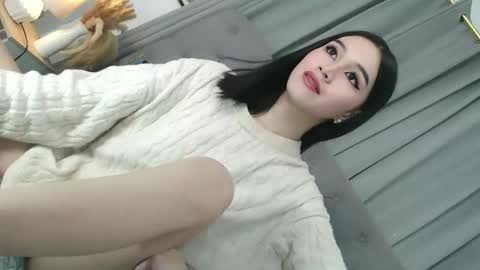 sweet_tatiana28 online show from March 14, 12:32 pm