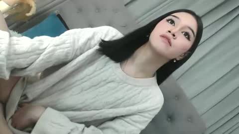 sweet_tatiana28 online show from May 5, 10:45 am