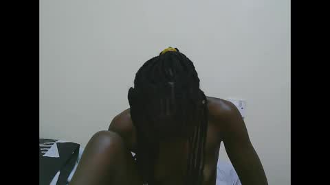 Tatty online show from February 5, 2:08 am