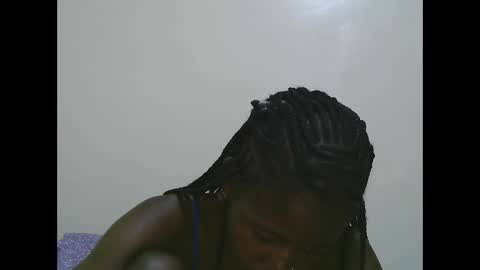 Tatty online show from February 6, 4:25 pm