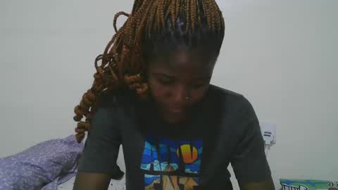 Tatty online show from February 28, 7:35 pm