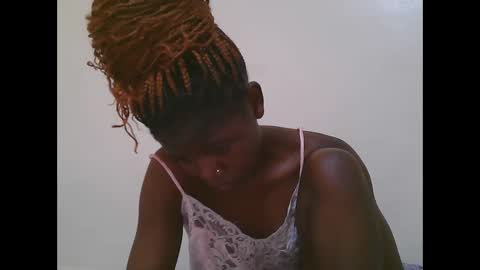 Tatty online show from March 7, 10:45 am