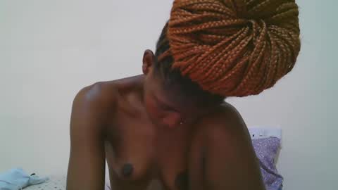 Tatty online show from March 12, 10:16 am