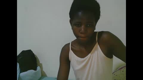 Tatty online show from September 21, 4:14 am