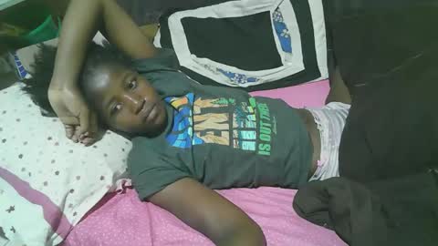 Tatty online show from January 13, 7:30 pm