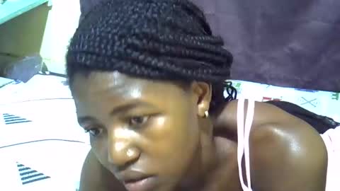 Snapshot of sweet_tattiana chatting on May 24, 10:37 pm Tatty online show from May 24, 10:37 pm