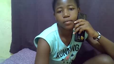 Snapshot of sweet_tattiana chatting on June 11, 8:12 am Tatty online show from June 11, 8:12 am