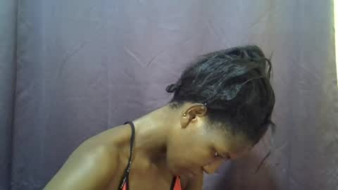 Snapshot of sweet_tattiana chatting on June 14, 8:49 am Tatty online show from June 14, 8:49 am