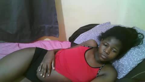 Snapshot of sweet_tattiana chatting on June 16, 8:50 am Tatty online show from June 16, 8:50 am