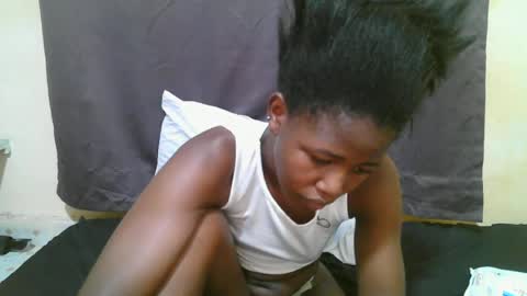 Snapshot of sweet_tattiana chatting on June 19, 11:03 am Tatty online show from June 19, 11:03 am