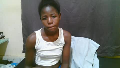 Snapshot of sweet_tattiana chatting on June 20, 9:01 am Tatty online show from June 20, 9:01 am