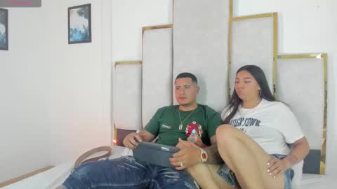 sweet temptation online show from March 18, 2:58 am