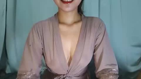 sweet_thea19 online show from October 29, 11:34 am