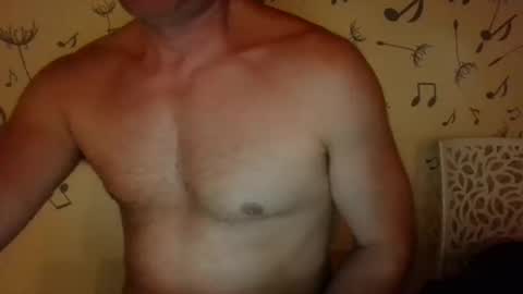 Snapshot of sweet_travelbook chatting on October 15, 10:21 pm sweet_travelbook online show from October 15, 10:21 pm