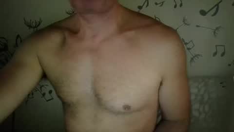 Snapshot of sweet_travelbook chatting on October 18, 8:26 am sweet_travelbook online show from October 18, 8:26 am