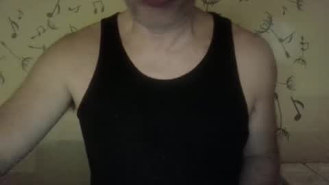 Snapshot of sweet_travelbook chatting on December 21, 5:20 pm sweet_travelbook online show from December 21, 5:20 pm