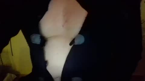 sweet_travelbook online show from February 18, 12:28 am