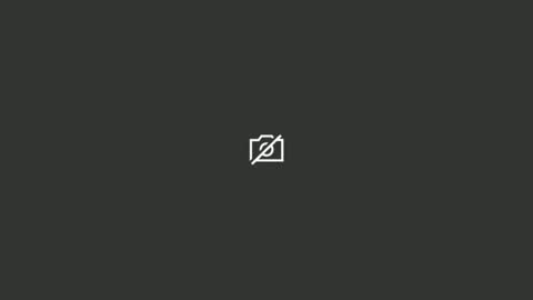 Snapshot of sweet_travelbook chatting on April 20, 10:22 pm sweet_travelbook online show from April 20, 10:22 pm