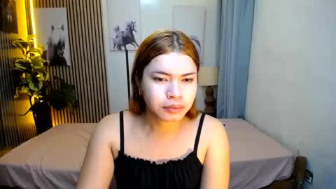 Snapshot of sweet_trexie chatting on October 29, 2:03 am sweet_trexie online show from October 29, 2:03 am