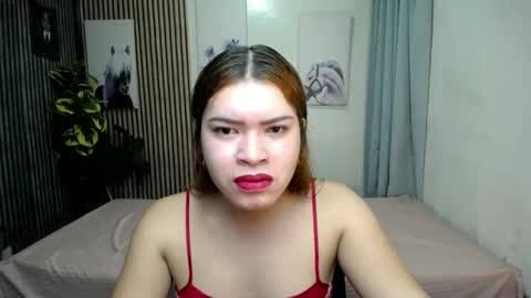 Snapshot of sweet_trexie chatting on December 3, 1:46 am sweet_trexie online show from December 3, 1:46 am