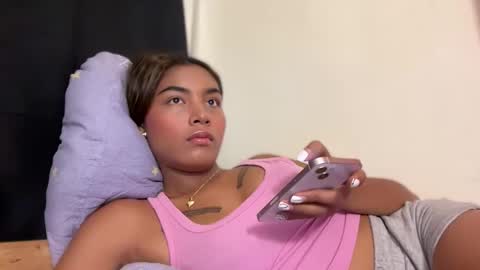 Trisha online show from February 19, 11:28 am