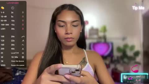 Trisha online show from March 8, 3:21 am