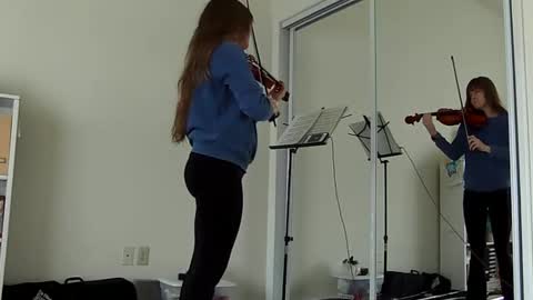 Heidi Brenner - Please check bio for schedule  FAQ online show from December 17, 2:44 pm